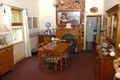 Property photo of 26 Wee Waa Street Boggabri NSW 2382