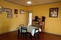 Property photo of 74 Eskdale Road Toogoolawah QLD 4313