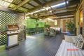 Property photo of 9 Bilston Street Berowra NSW 2081