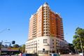 Property photo of 701/5 Albert Road Strathfield NSW 2135