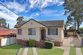 Property photo of 102 Barbara Boulevard Seven Hills NSW 2147