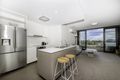Property photo of 128/5 Burnie Street Lyons ACT 2606