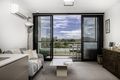 Property photo of 128/5 Burnie Street Lyons ACT 2606