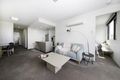 Property photo of 128/5 Burnie Street Lyons ACT 2606
