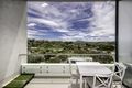 Property photo of 128/5 Burnie Street Lyons ACT 2606