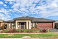 Property photo of 35 Lofty Road Tarneit VIC 3029