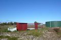 Property photo of 1011 Anketell Road Oakford WA 6121