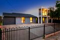 Property photo of 24 Macquarie Street Moana SA 5169