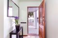 Property photo of 24 Macquarie Street Moana SA 5169