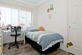 Property photo of 13 Lyrebird Street Loganlea QLD 4131