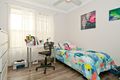 Property photo of 13 Lyrebird Street Loganlea QLD 4131
