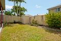 Property photo of 13 Lyrebird Street Loganlea QLD 4131