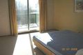 Property photo of 46 Blyth Street Breamlea VIC 3227