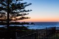 Property photo of 1/161 West Coast Highway Scarborough WA 6019
