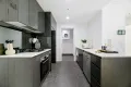 Property photo of 10099/5 Bennelong Parkway Wentworth Point NSW 2127