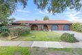 Property photo of 30 Australia Avenue St Agnes SA 5097
