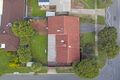 Property photo of 30 Australia Avenue St Agnes SA 5097