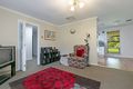 Property photo of 30 Australia Avenue St Agnes SA 5097