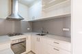 Property photo of 1/70 Edgar Street North Glen Iris VIC 3146