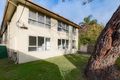 Property photo of 1/70 Edgar Street North Glen Iris VIC 3146