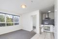 Property photo of 1/70 Edgar Street North Glen Iris VIC 3146