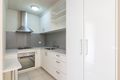 Property photo of 1/70 Edgar Street North Glen Iris VIC 3146