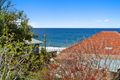 Property photo of 4 Foreman Lane Austinmer NSW 2515