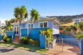 Property photo of 4 Foreman Lane Austinmer NSW 2515