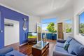 Property photo of 4 Foreman Lane Austinmer NSW 2515