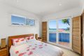 Property photo of 4 Foreman Lane Austinmer NSW 2515