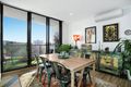Property photo of 196/310 Wattle Street Ultimo NSW 2007