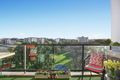 Property photo of 196/310 Wattle Street Ultimo NSW 2007