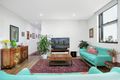 Property photo of 196/310 Wattle Street Ultimo NSW 2007