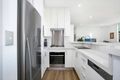 Property photo of 196/310 Wattle Street Ultimo NSW 2007