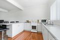 Property photo of 2/13 Margaret Street Belmont North NSW 2280