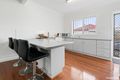 Property photo of 2/13 Margaret Street Belmont North NSW 2280