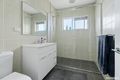 Property photo of 2/13 Margaret Street Belmont North NSW 2280