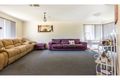 Property photo of 3 Jacaranda Drive North Yunderup WA 6208