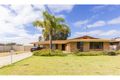 Property photo of 3 Jacaranda Drive North Yunderup WA 6208