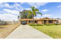Property photo of 3 Jacaranda Drive North Yunderup WA 6208