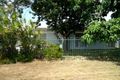 Property photo of 140 Brunswick Street East Maitland NSW 2323