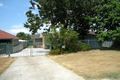 Property photo of 140 Brunswick Street East Maitland NSW 2323