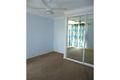 Property photo of 140 Brunswick Street East Maitland NSW 2323