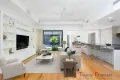 Property photo of 39B Castlebar Street Kangaroo Point QLD 4169