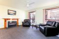 Property photo of 24 Macquarie Street Moana SA 5169