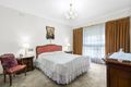 Property photo of 16 Spence Street Keilor Park VIC 3042