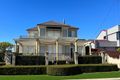 Property photo of 166 Ormsby Terrace Silver Sands WA 6210