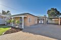 Property photo of 3 Royal Court Mildura VIC 3500