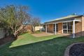 Property photo of 3 Royal Court Mildura VIC 3500