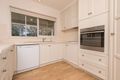 Property photo of 3 Royal Court Mildura VIC 3500